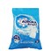 Aurora Bright Detergent Original 3kg