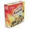 Crispo Green Chicken Macaroni 250 gr