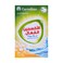 Carrefour Laundry Detergent Powder Jasmine 1.5kg