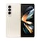 Samsung Galaxy Z Fold 4 512GB, 12GB RAM, Beige