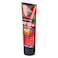 Hollywood Style - Berry Sunblock SPF50 100ml