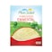 Plein Soleil Shredded Emmental 400GR