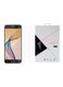 Generic - Glass Screen Protector For Samsung Galaxy J7 Prime Clear