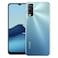 Vivo Y20s Dual SIM 8GB RAM 128GB 4G Purist Blue
