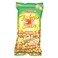 WL Food Tokyo San Roasted Peanut Garlic Flavor 80g