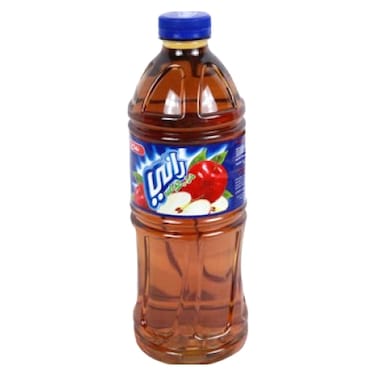 Rani Apple Juice - 1 Litre