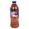 Rani Apple Juice - 1 Litre