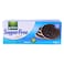 Gullon Sugar Free Digestive Chocolate Biscuits 270g