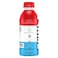 Prime Hydration Drink Ice Pop 500ml