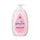 Johnson And Johnson Baby Soft Lotion  500ML