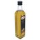 Dalda Pomace Olive Oil 500 ml