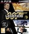 James Bond 007 Legends for Playstation 3