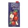 Haleeb Apple Juice 1 lt