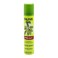 LADY DIANA  SHEEN SPRAY O/OIL 100ML