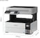 Epson EcoTank L6490 Wi-Fi Business Ink Tank Printer White