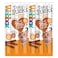 Webbox Cats Delight Tasty Sticks With Turkey And Lamb 30g