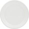 Lavish 500-Pack Foam Plate White 7 Inch Disposable, Tableware, Birthday Parties, Office, Home Events, Camping