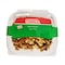 Moona Supreme Walnuts 170GR