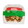 Moona Supreme Walnuts 170GR
