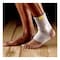 Futuro Comfort Ankle Support Medium 1 PCS