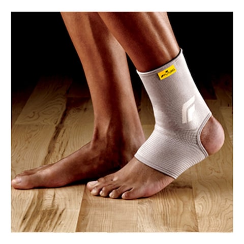 Futuro Comfort Ankle Support Medium 1 PCS