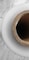 Generic Plastic Roll Stretch Film Wrap 50cm, 2.5Kg Roll Pack