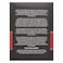 Taylors English Breakfast  Tea 20 Tea Bags