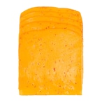 Buy Avanti Chilli Cheddar in Egypt