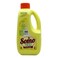 Somo Fry Vegetable Cooking Oil 1L