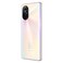 Huawei nova 8 Dual SIM 8GB RAM 128GB 4G LTE Blush Gold