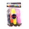 Tiba Party Balloon - Visible at Night - 5 Pieces