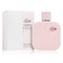 Lacoste L.12.12 Rose EDP 100ml for Women
