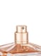 Elie Saab Intense Eau De Parfum For Women - 90ml