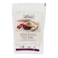 The Earth's Semolina Flour 250 gr
