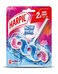 Harpic Active Fresh Toilet Rim Block, Floral Blossom Scent, 35g
