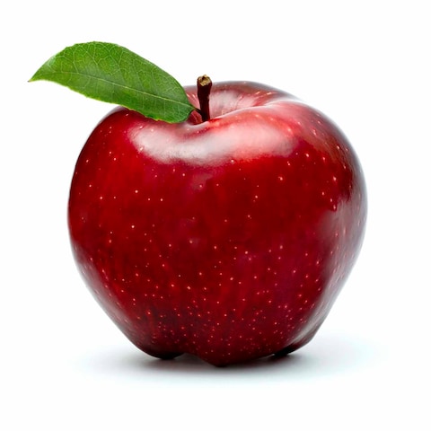 European Apples