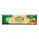 Ranee Spaghetti Standard 400G