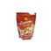 Castania Mixed Kernels Pouch 300 gr