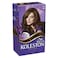 Wella Koleston Color Cream Kit 142ml