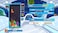 Sega Puyo Puyo Tetris 2 (Xbox One , Xbox Series X)