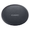 Huawei Freebuds 5I Nebula Black