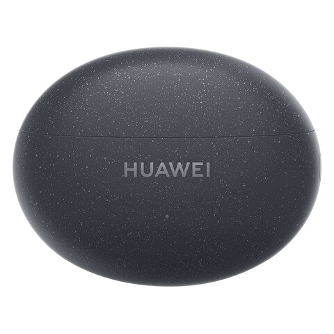 Huawei Freebuds 5I Nebula Black