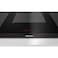 Siemens iQ700 Induction Built-in Hob 90cm EX975LXC1E Black
