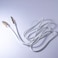 Earldom Lightning To 3.5Mm Plug