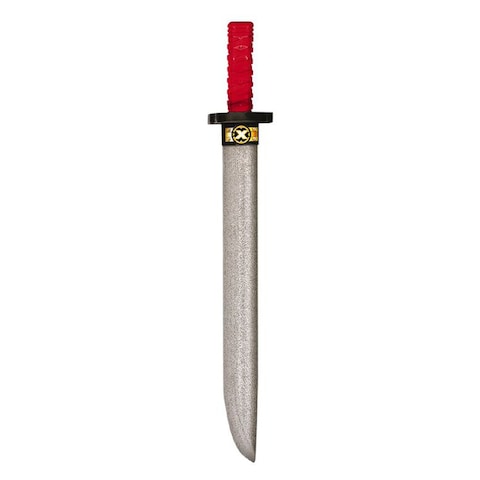 Zuru X-Shot Cosplay Sword Multicolour