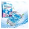 RABITO WASHING MACHINE TABLET 180G