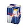 Red Bull Energy Drink 250mlx4's