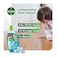 Dettol Aqua Antibacterial Floor Cleaner - 1.3 Liter