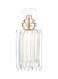 Cartier Carat Eau De Parfum 100ml