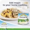 Rainbow Vitamin D Evaporated Milk 170g Pack of 12